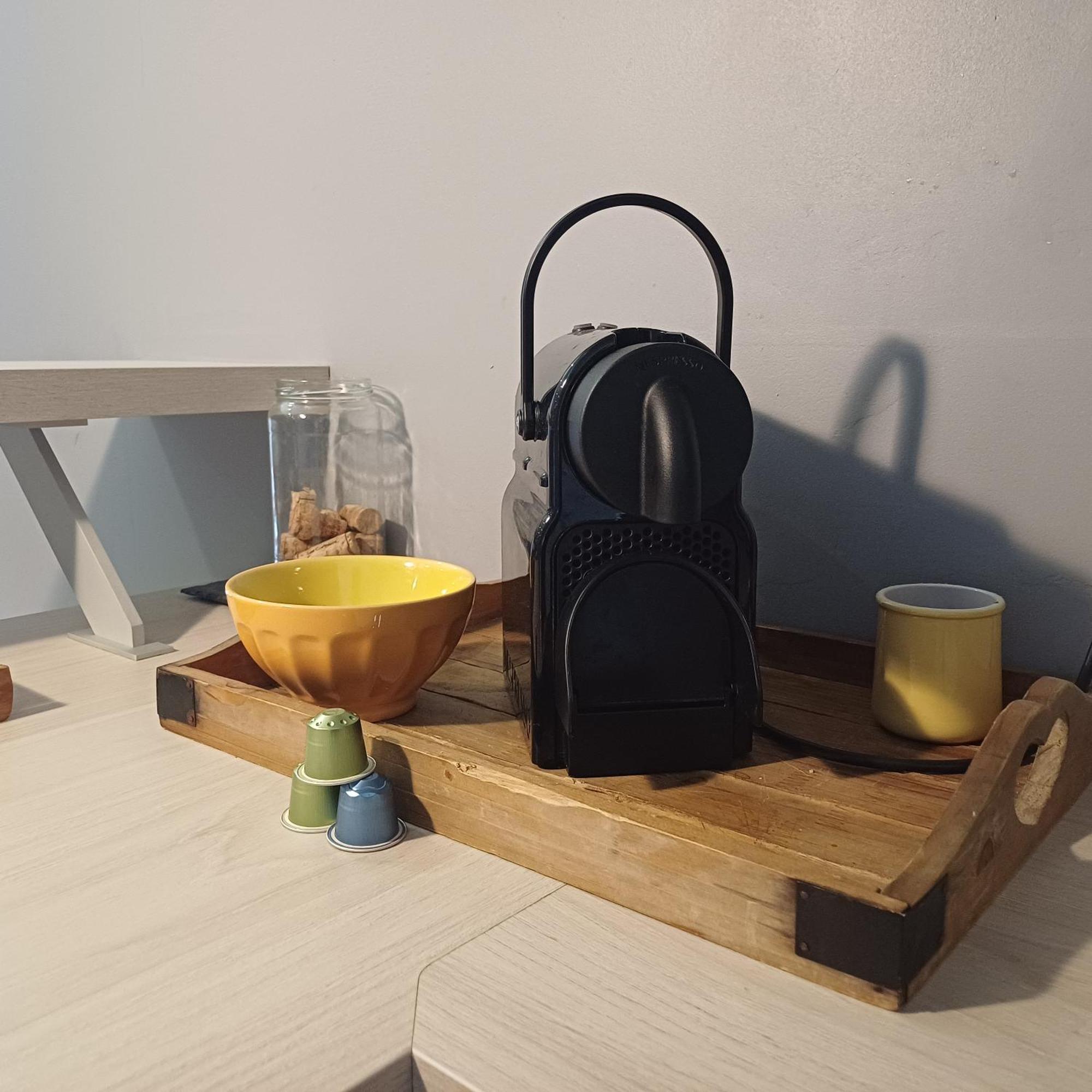 Le Grenier A Sel, Chaleureux 2 Chambres-Centre-Gare 랭스 외부 사진