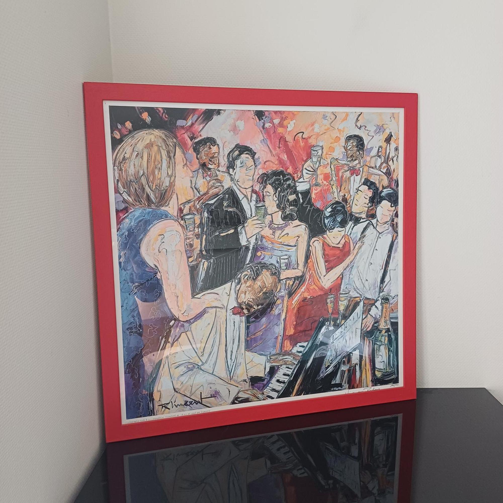 Le Grenier A Sel, Chaleureux 2 Chambres-Centre-Gare 랭스 외부 사진